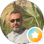 mina Youssef
