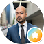 Rami Saad