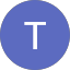 Toqa Alaa