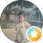 صاصا الهربيطى