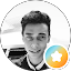 Ahmed Gamal