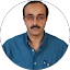 Mohammed Antar