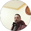 اليوسف للمقاولات والتوريدات العمومية