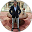 Ahmed Sayed