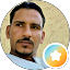 AYMAN ESSAM ايمن عصام