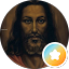 Our lord Jesus Christ