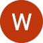 Wafaa a