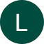 Loyal Cenrr