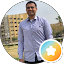 Ahmed Tarek