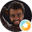 Steven Labib