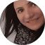 Nina Mitwalli