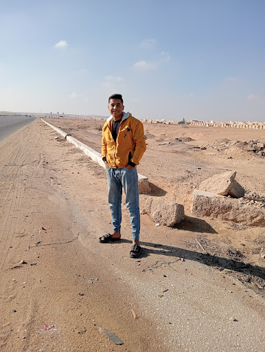 مستشفى السلام