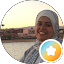 Heba othman
