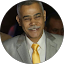 Gamal Soliman