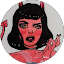 Asmaa Mokhtar
