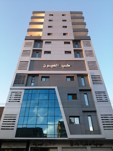 د. محمود الجنيدى