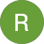RoRo