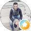 Amr Mohammed