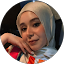 Menna Mohamed
