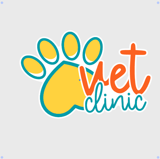 vet clinic sohag عيادة حيوانات اليفة / د. مهيتاب مهدى