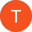 Toqa Tayseer