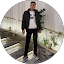 Waleed Elkholy
