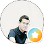TAREK MOUSSA
