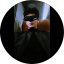 Captain 7efni