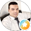 Ahmed Ezzat