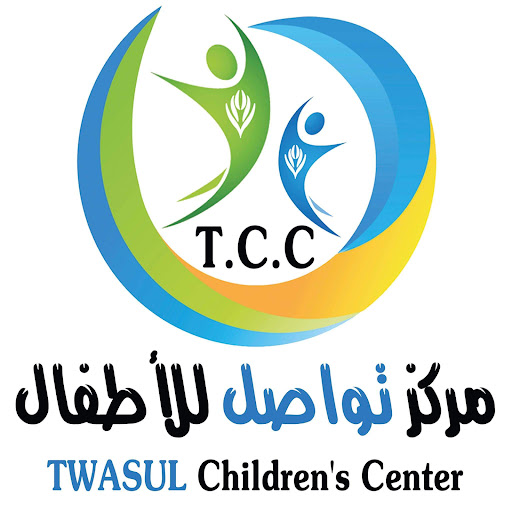 مركز تواصل للأطفال