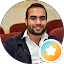 Muhammd Shams