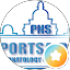 portsaid NICU