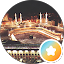 Mohamed Ahmed