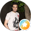 Mahmoud Soltan