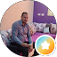 المستشار محمد سعد إدريس