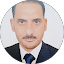 Waled Abdel Hafiz Abdel Rahim