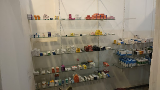 عيادة عباد الرحمن