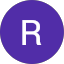 Remass o