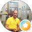 Esam Azab