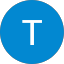 Tarek Tata