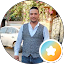 محمد فريد