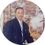سيد مصطفي جوده سليم Goda