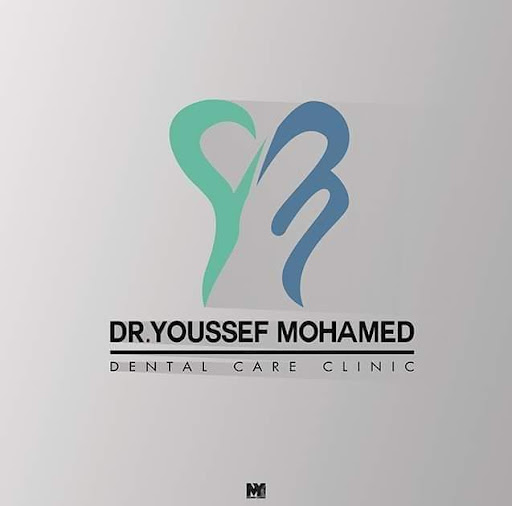 عياده دكتور يوسف عراقي
