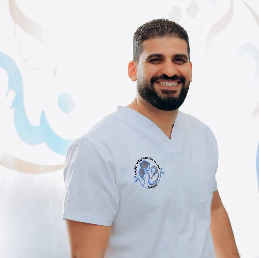 مركز نوفا سكوب لجراحات النسا والتوليد