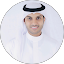 محمد طاهر
