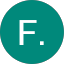 F. Z