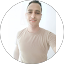 Mohamed Abdo