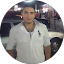 Abo Hamza