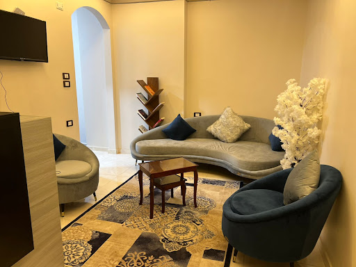Alma clinic