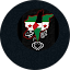 مها عابده